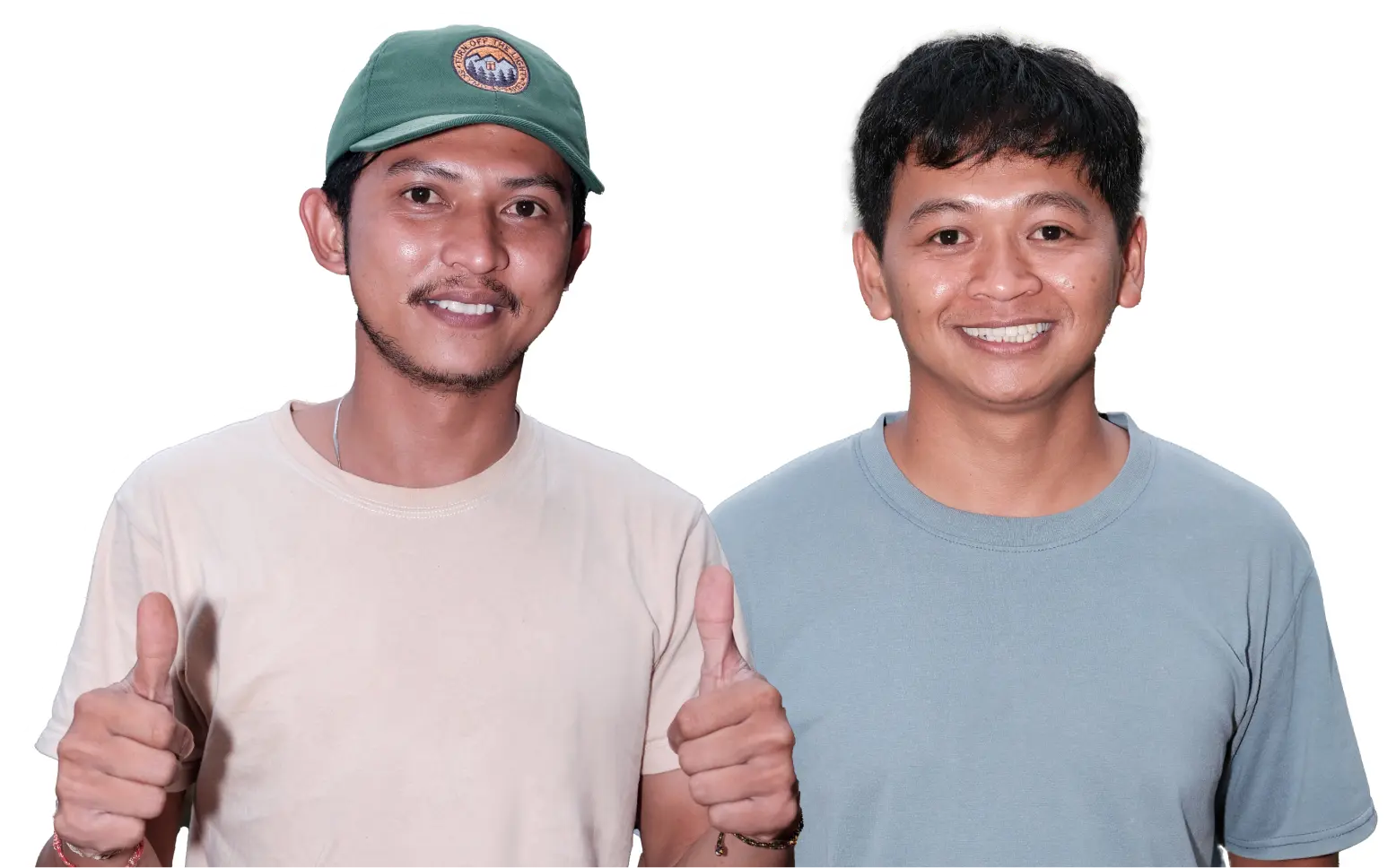 Budi Santoso